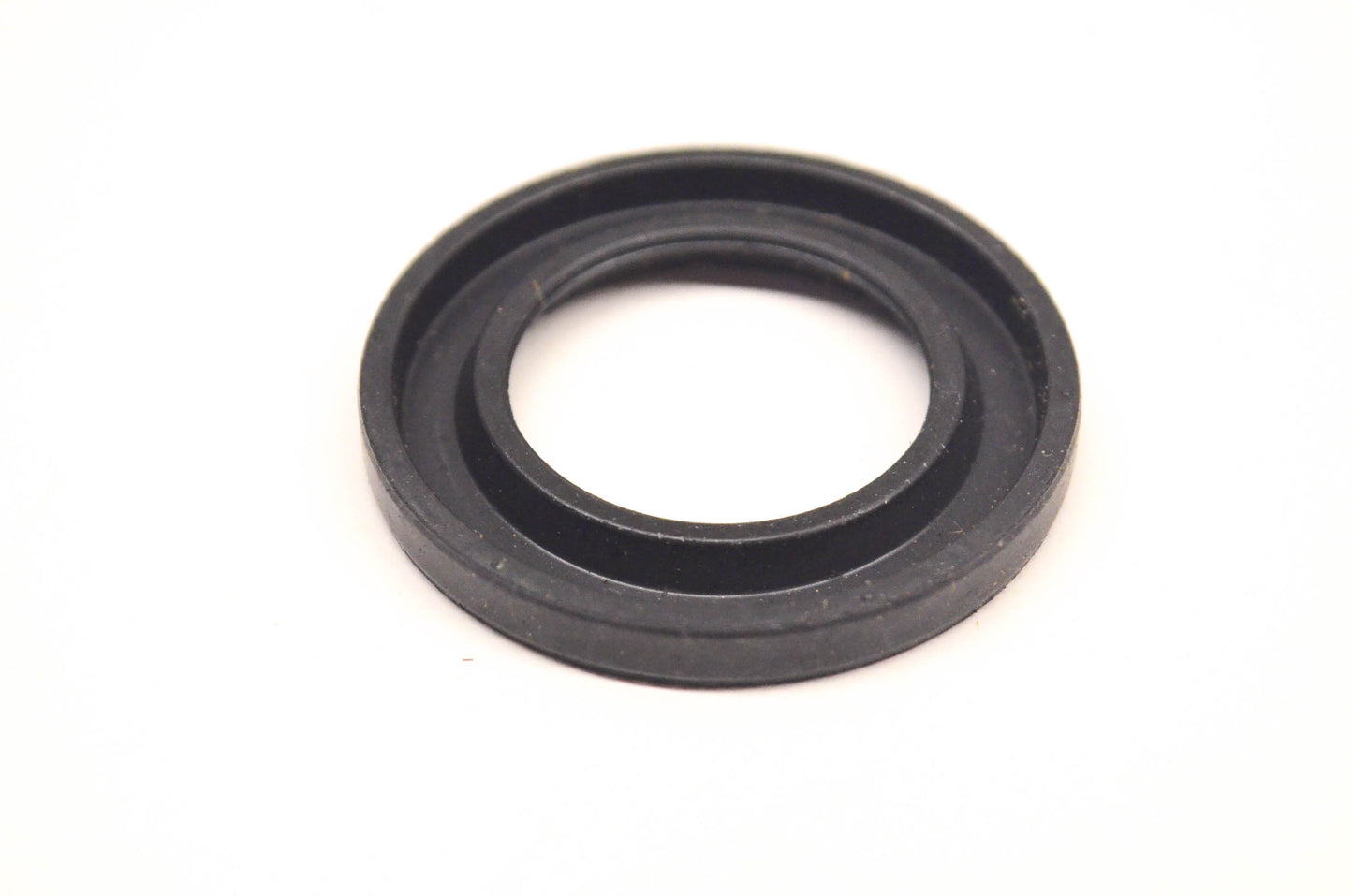 Briggs & Statton 495307 Oil Seal NOS