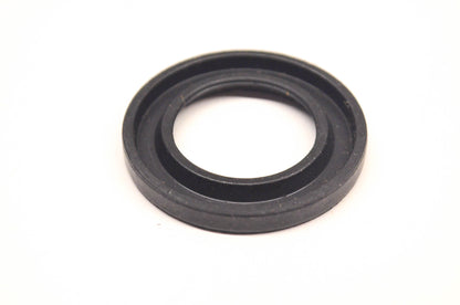 Briggs & Statton 495307 Oil Seal NOS
