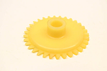 Briggs & Stratton 66428 Idler Gear NOS