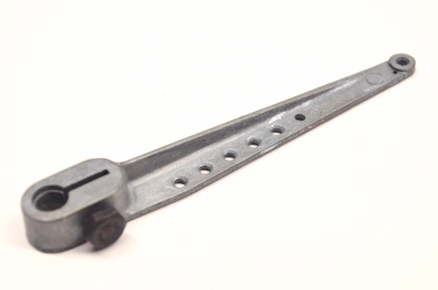 Briggs & Stratton 296087 Governor Control Lever NOS