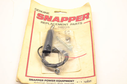 Snapper 60816 Pull Cable Kit NOS