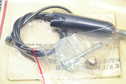 Snapper 60816 Pull Cable Kit NOS