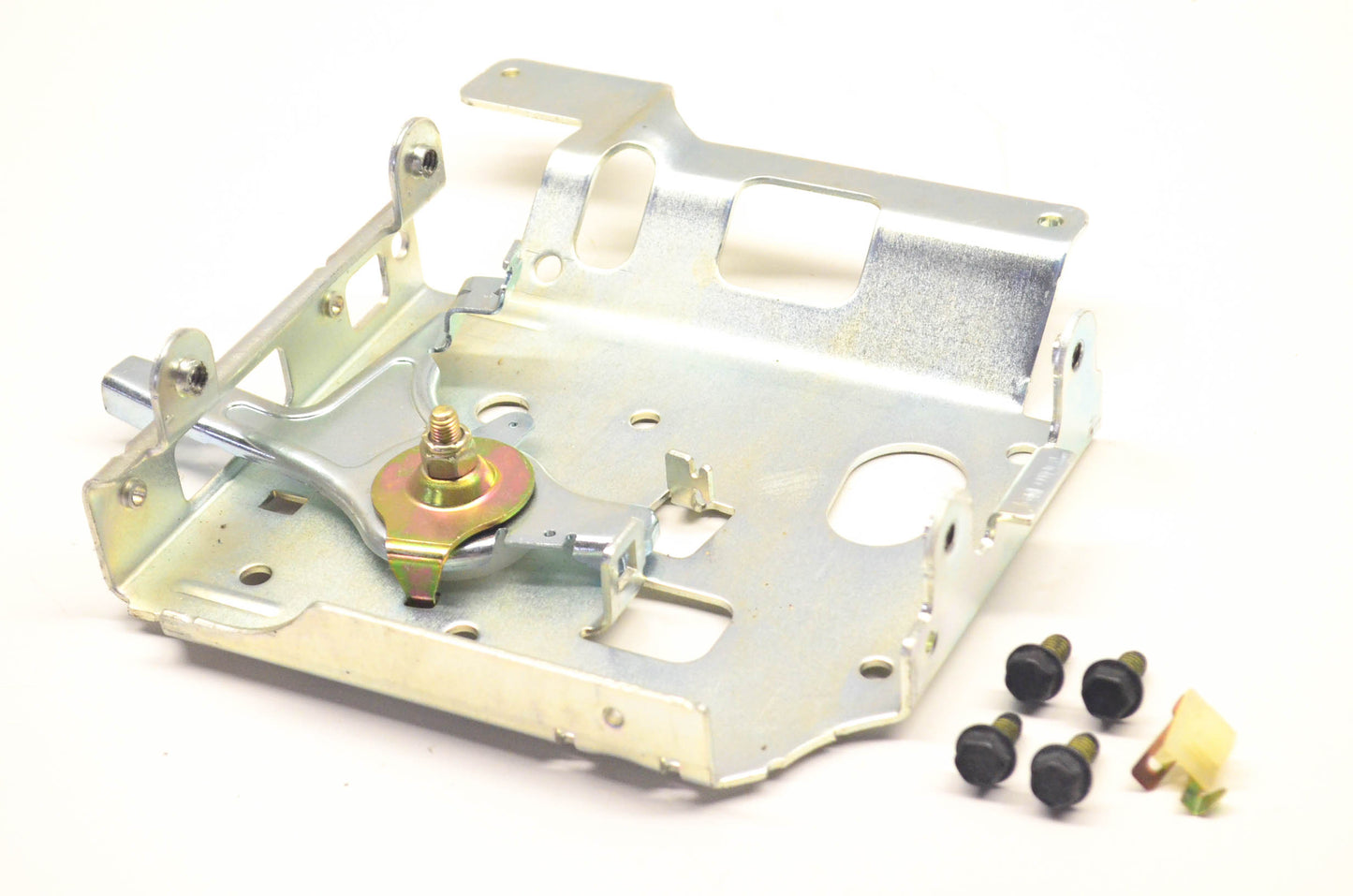 Snapper 694253 Control Bracket Assembly NOS