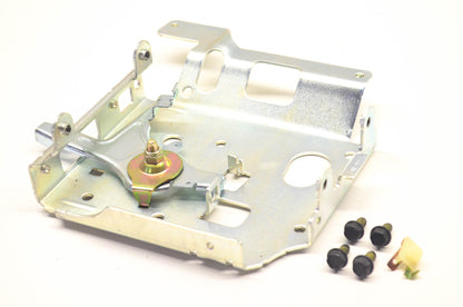 Snapper 694253 Control Bracket Assembly NOS