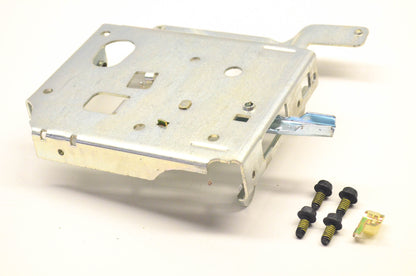 Snapper 694253 Control Bracket Assembly NOS
