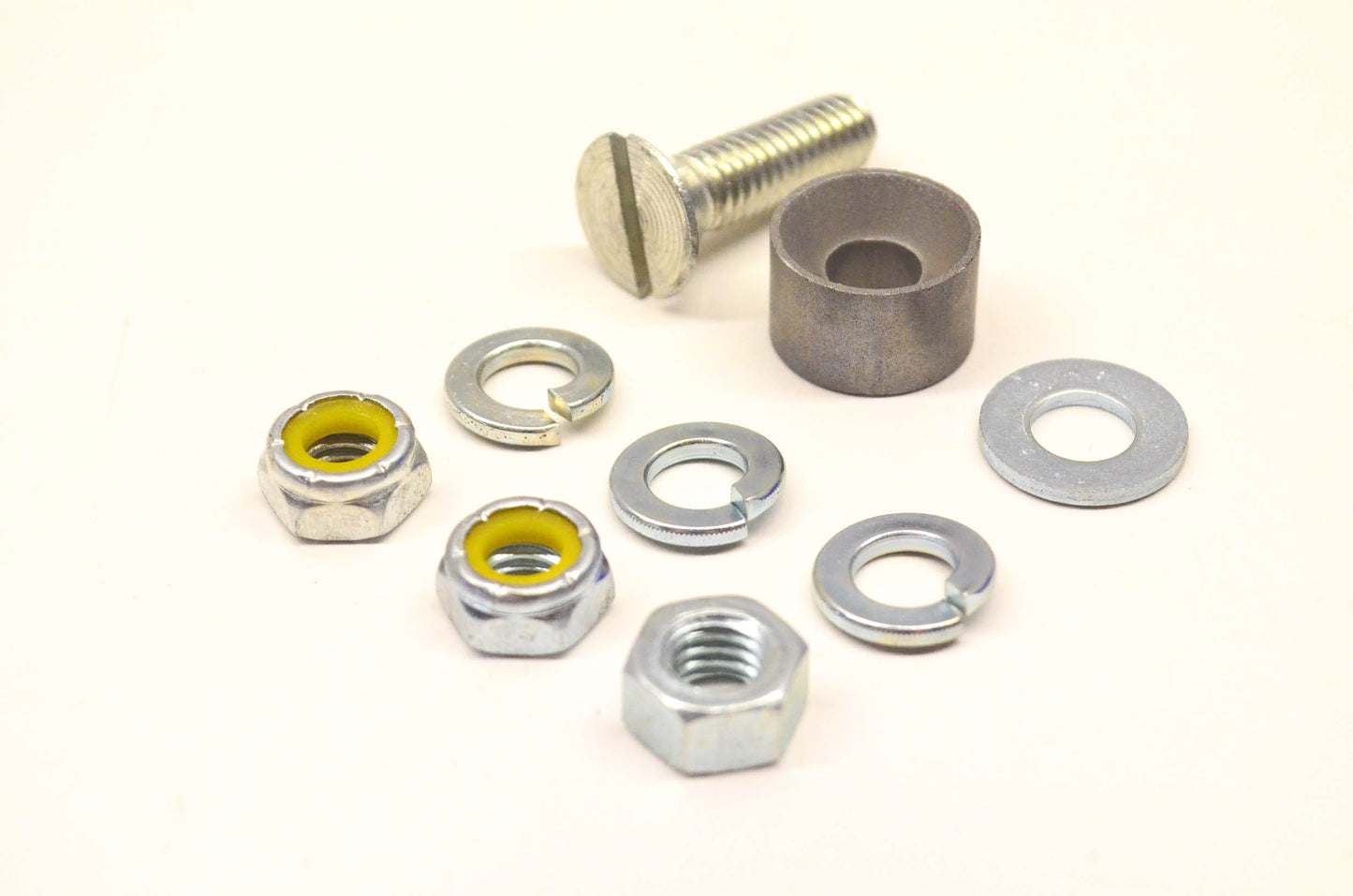Snapper 60497 Spacer Kit NOS