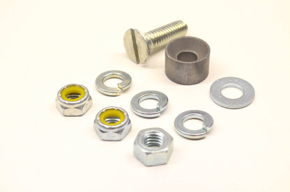Snapper 60497 Spacer Kit NOS