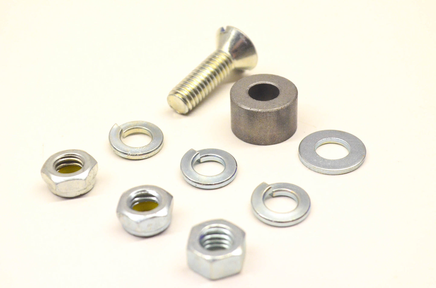 Snapper 60497 Spacer Kit NOS