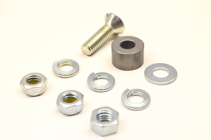Snapper 60497 Spacer Kit NOS