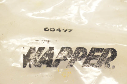 Snapper 60497 Spacer Kit NOS