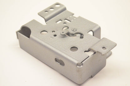 Briggs & Stratton 390661 Control Bracket Plate NOS