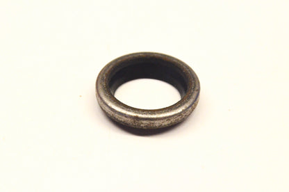 Briggs & Stratton 291841 Oil Seal NOS