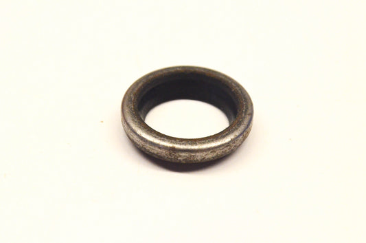 Briggs & Stratton 291841 Oil Seal NOS