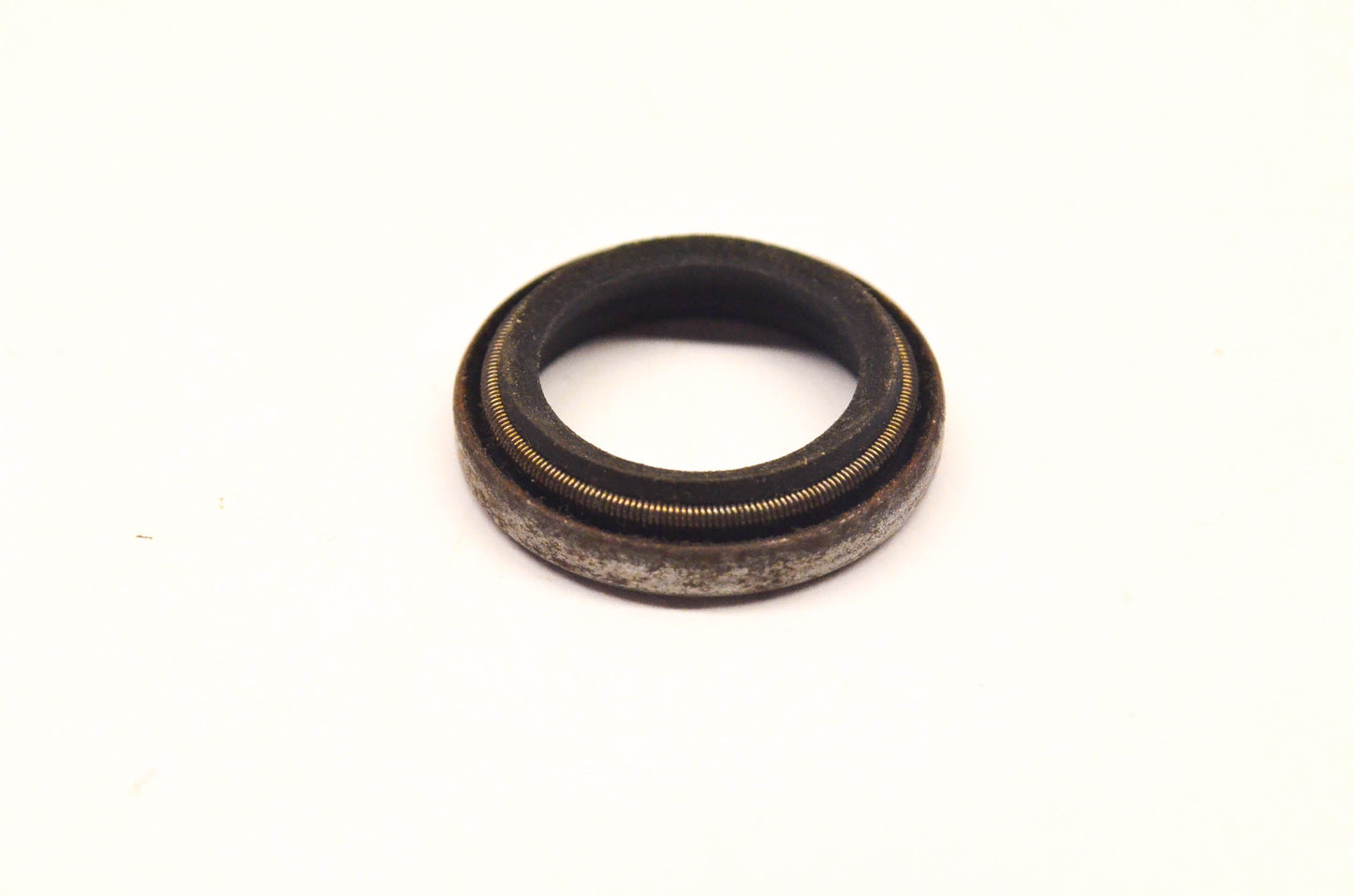 Briggs & Stratton 291841 Oil Seal NOS
