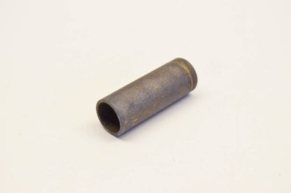 New OEM Briggs & Stratton 231218, 9346 Valve Guide Bushing NOS