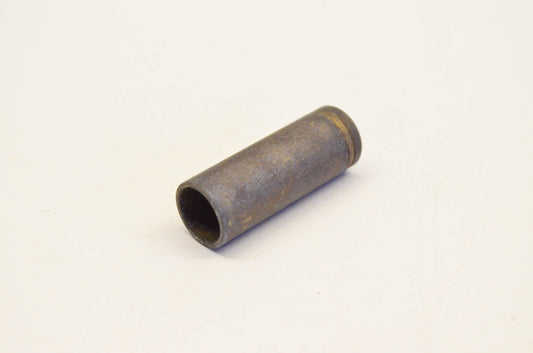 New OEM Briggs & Stratton 231218, 9346 Valve Guide Bushing NOS