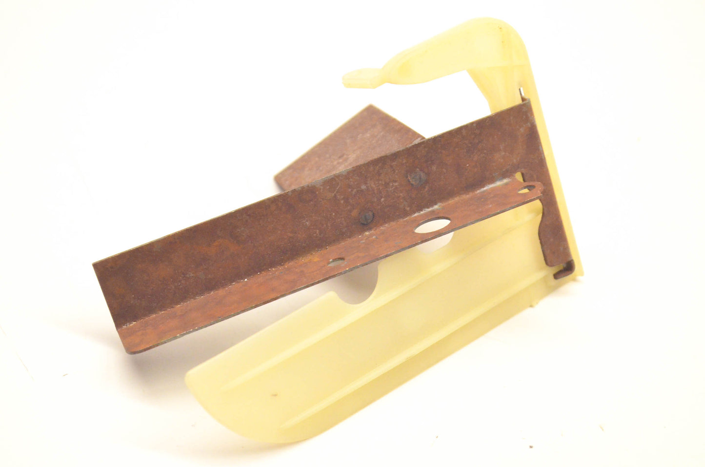Briggs & Stratton 295844 Governor Blade NOS
