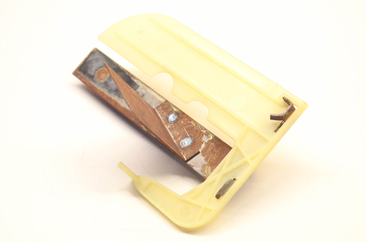 Briggs & Stratton 295844 Governor Blade NOS