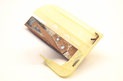 Briggs & Stratton 295844 Governor Blade NOS