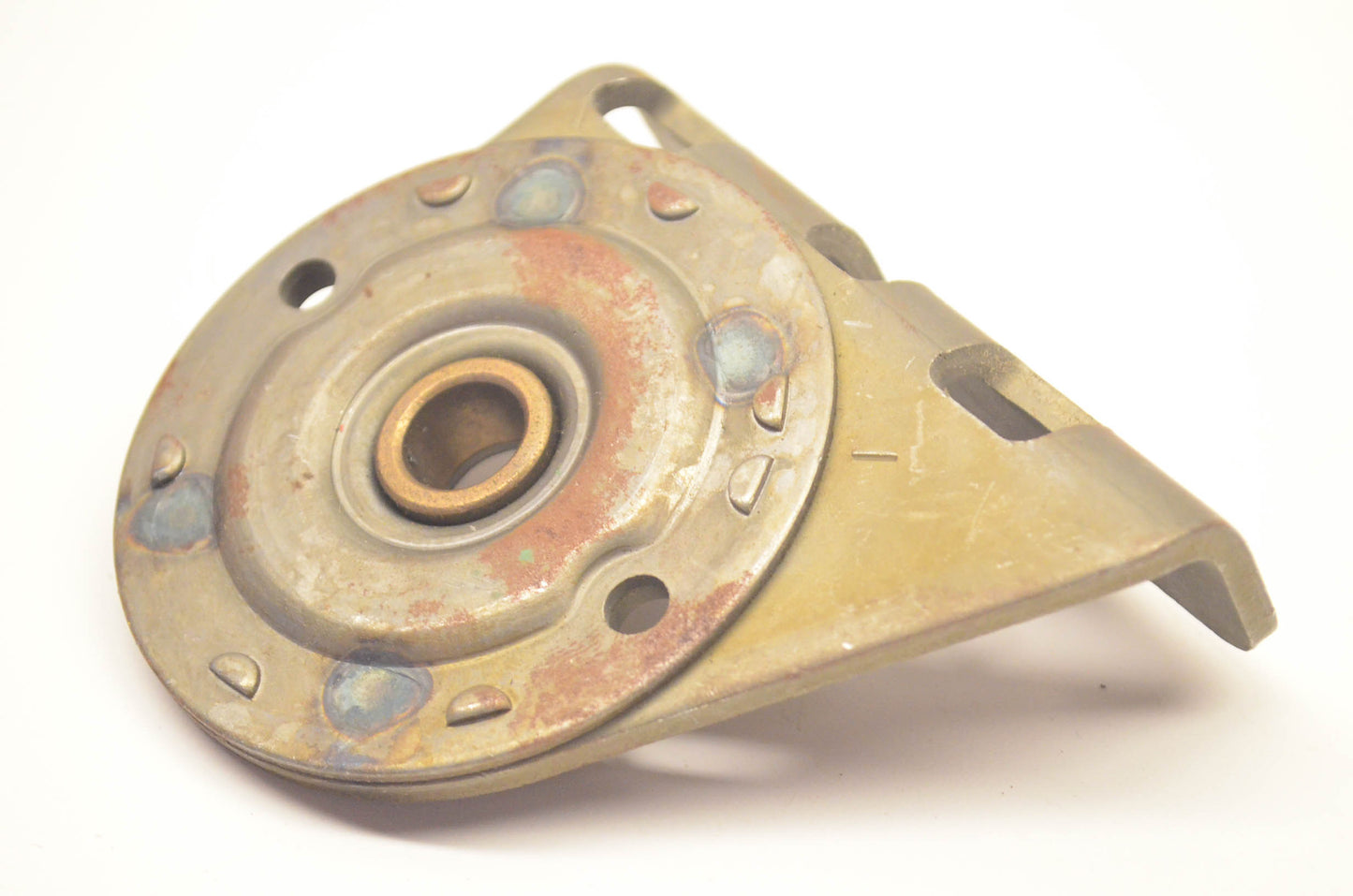 Briggs & Stratton 390092 Drive Cap NOS