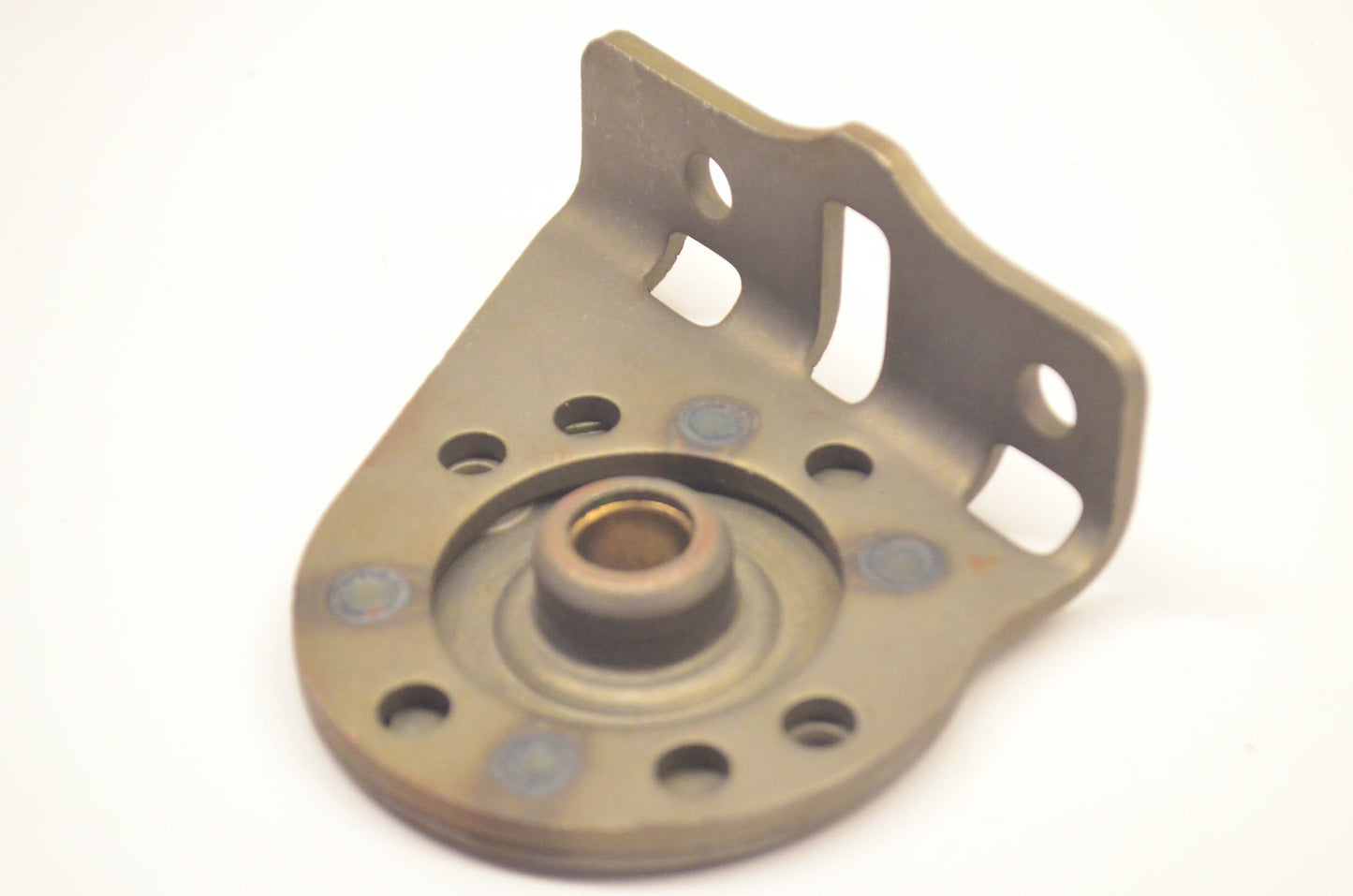 Briggs & Stratton 390092 Drive Cap NOS