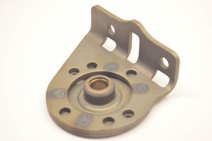 Briggs & Stratton 390092 Drive Cap NOS