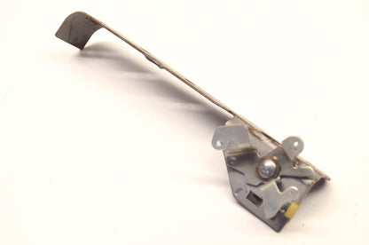 Briggs & Stratton 298468 Control Bracket NOS