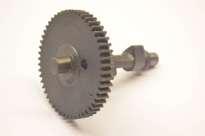 Briggs & Stratton 211590 Camshaft NOS