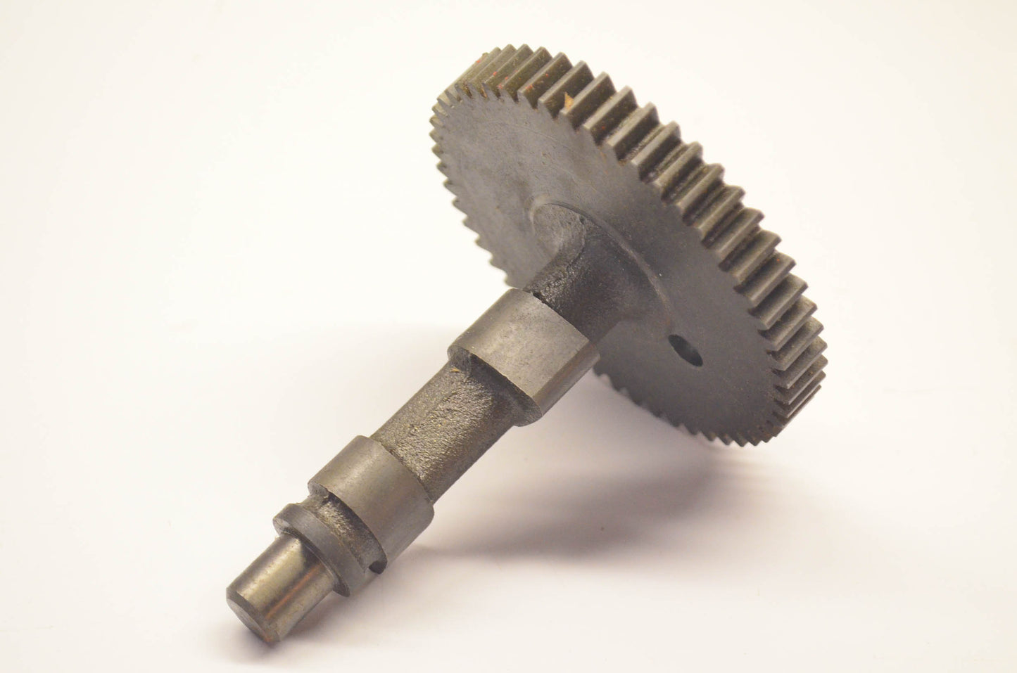 Briggs & Stratton 211590 Camshaft NOS
