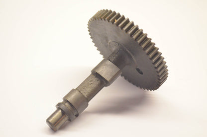 Briggs & Stratton 211590 Camshaft NOS