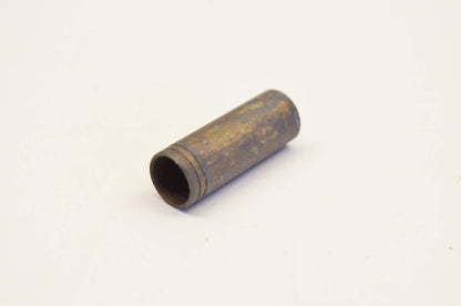 New OEM Briggs & Stratton 231218, 9346 Valve Guide Bushing NOS