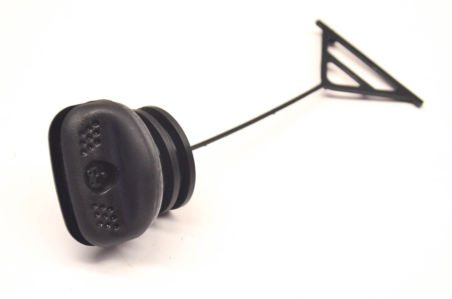 Homelite DA-07591 Oil Cap NOS