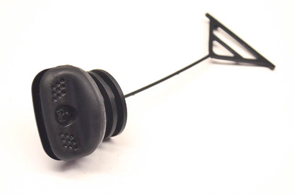 Homelite DA-07591 Oil Cap NOS