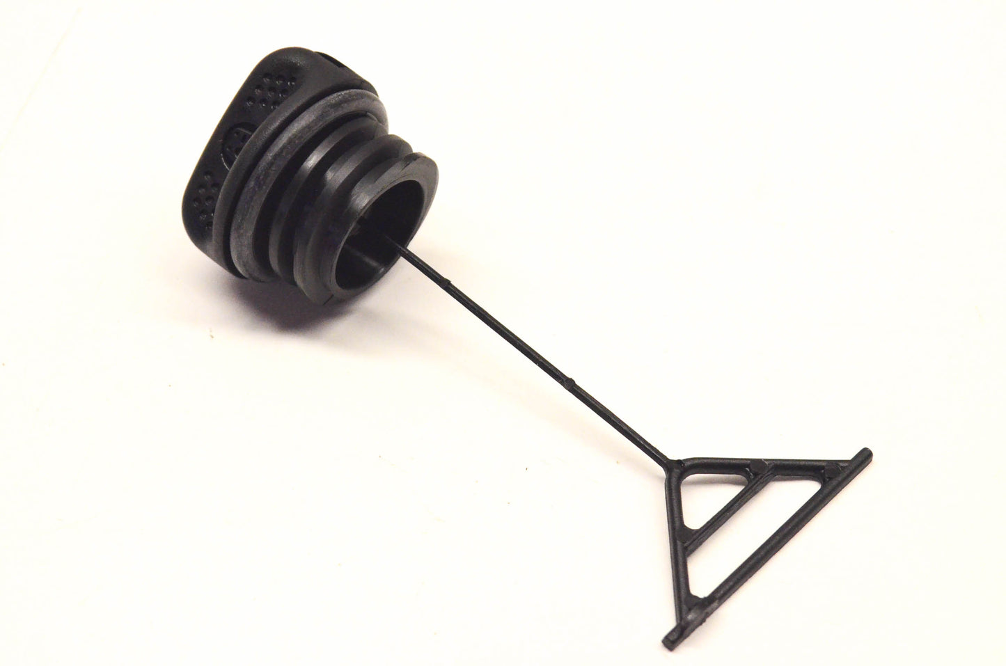 Homelite DA-07591 Oil Cap NOS