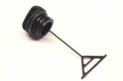 Homelite DA-07591 Oil Cap NOS