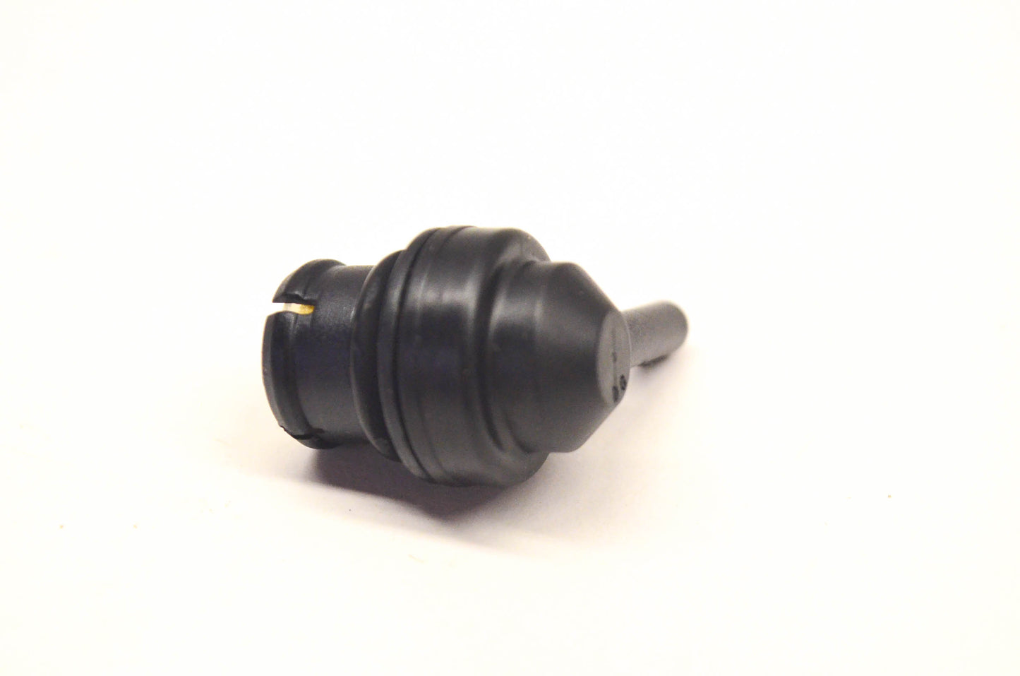 New OEM Stihl 0000 350 5804 Tank Vent NOS