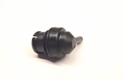 New OEM Stihl 0000 350 5804 Tank Vent NOS