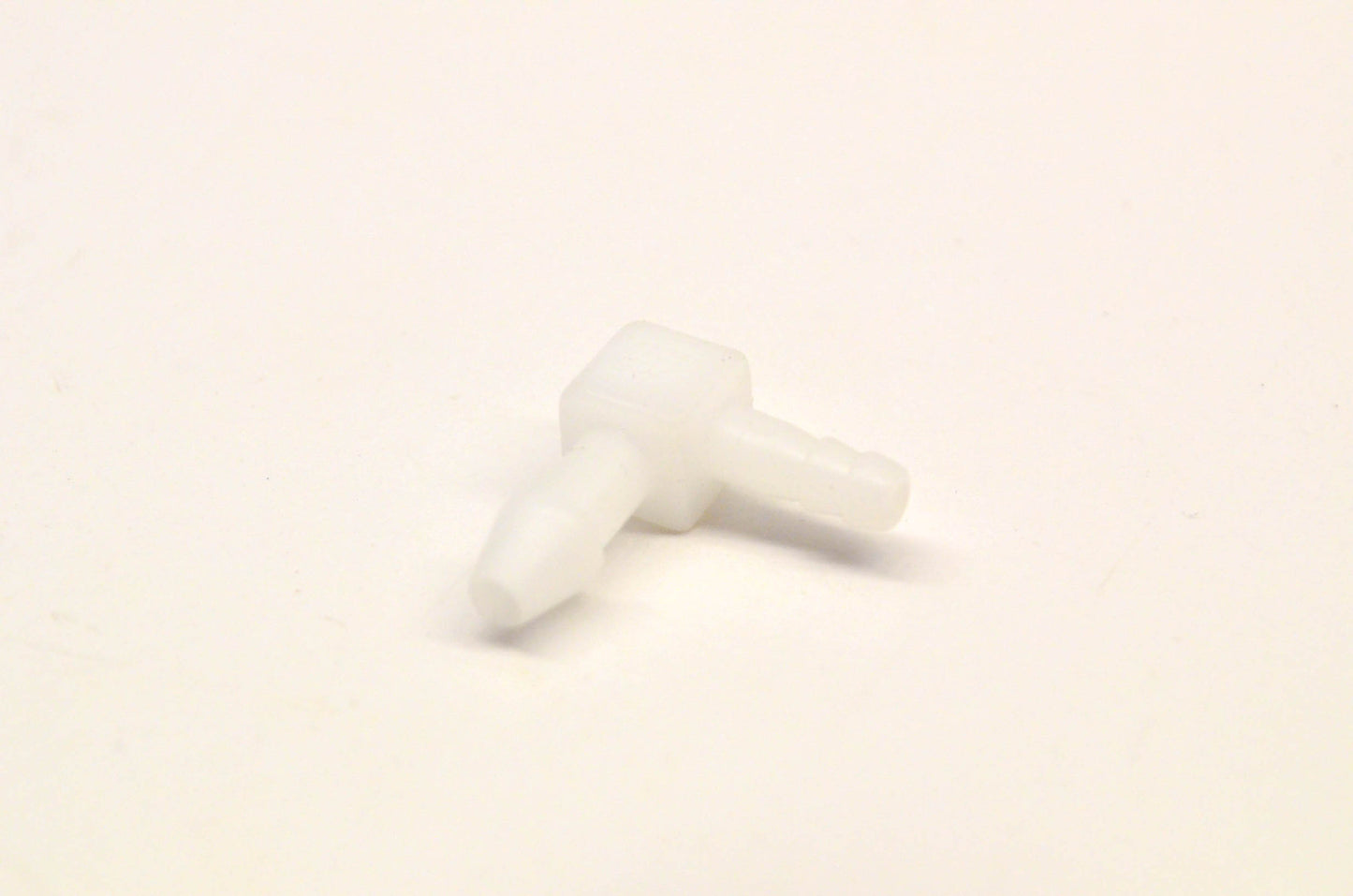New OEM Stihl 4226 122 3900 Connector NOS