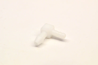 New OEM Stihl 4226 122 3900 Connector NOS