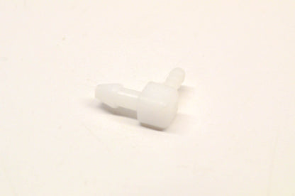 New OEM Stihl 4226 122 3900 Connector NOS