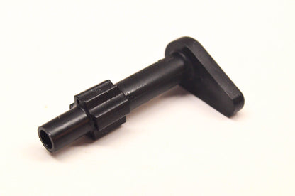 New OEM Stihl 4223 121 6101 Choke Lever NOS