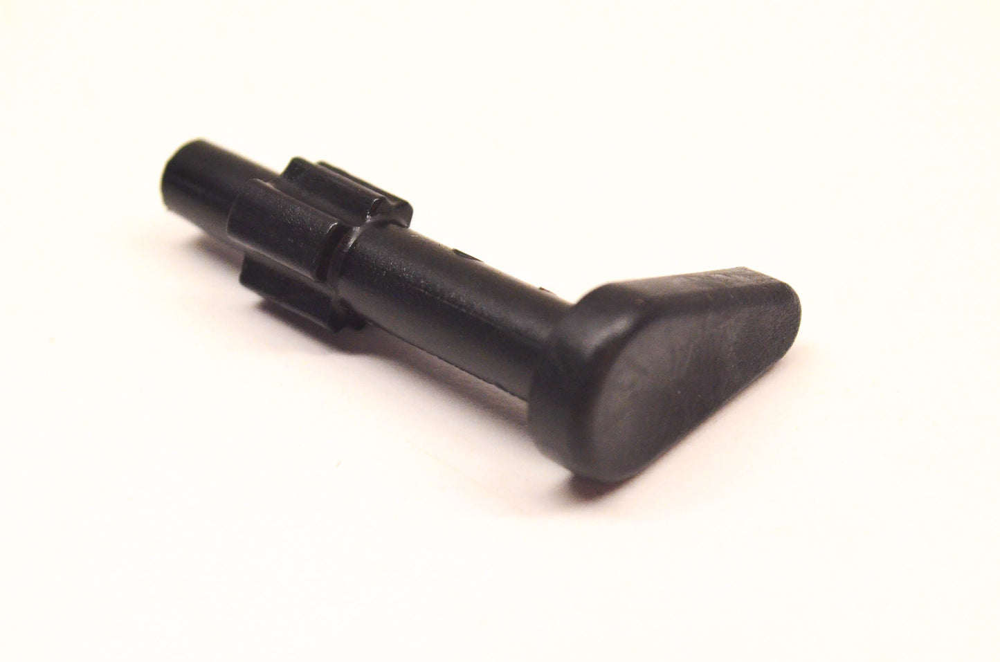 New OEM Stihl 4223 121 6101 Choke Lever NOS