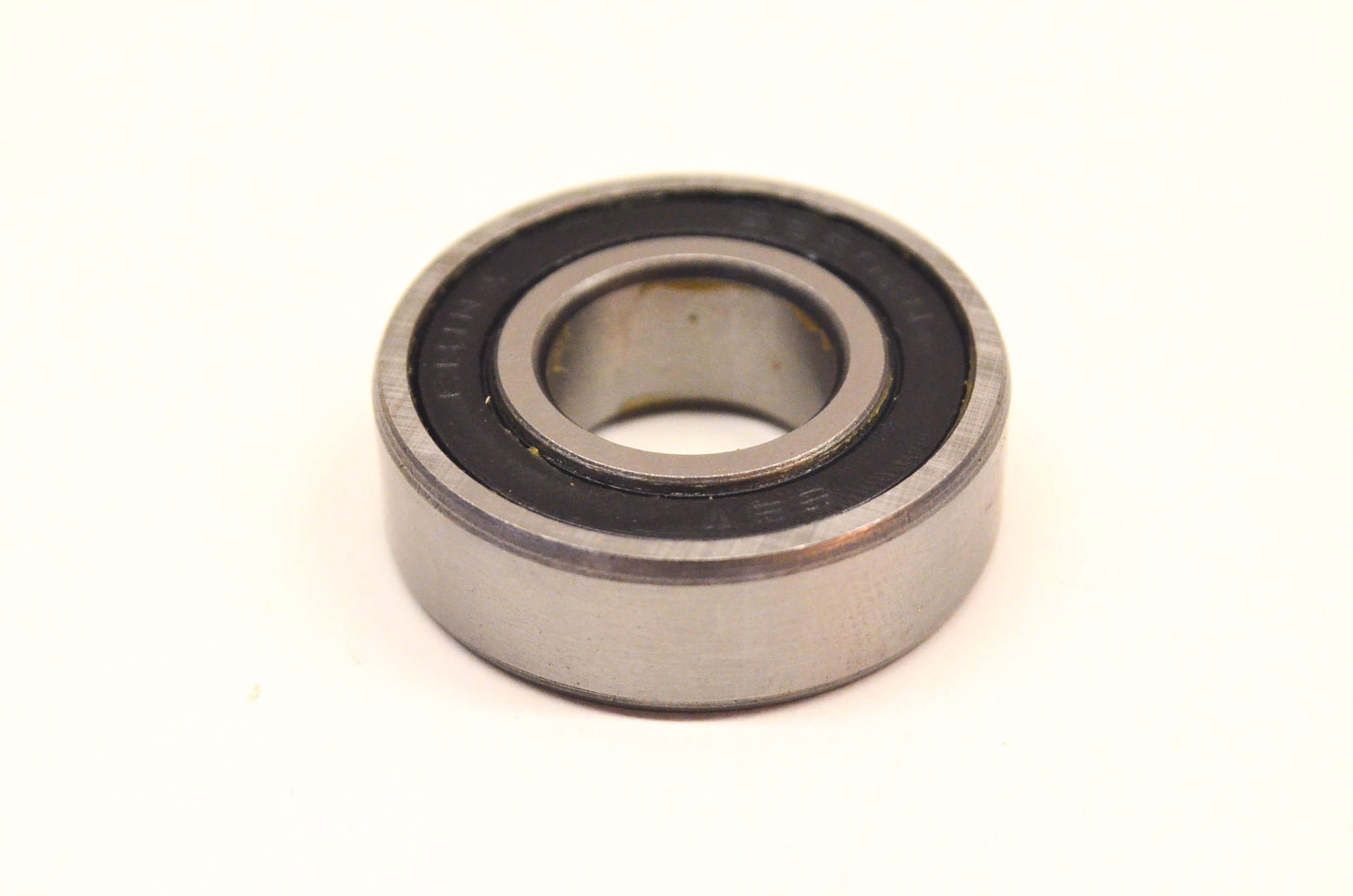 Original Equipment Parts 741-0155, P741-0155, 941-0155 Bearing NOS