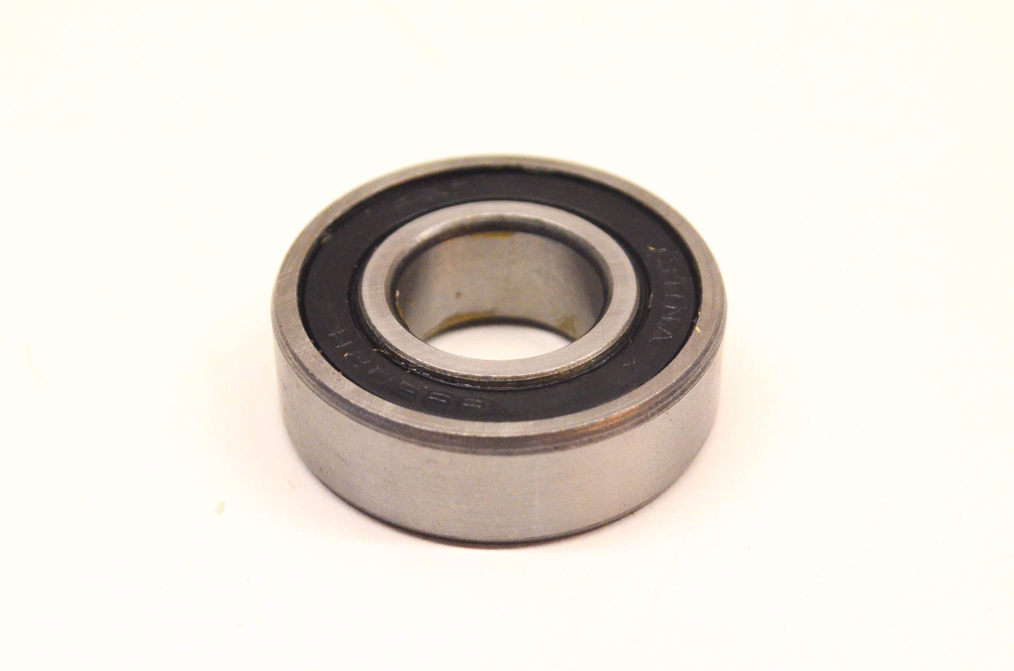Original Equipment Parts 741-0155, P741-0155, 941-0155 Bearing NOS