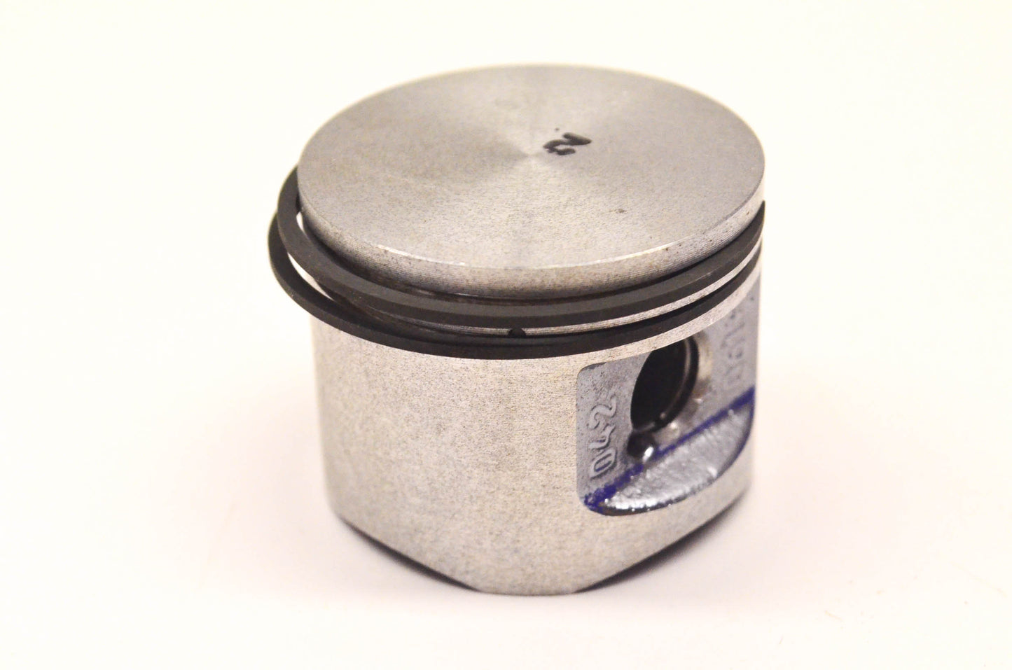 New OEM Stihl 1123 030 2011 Piston NOS