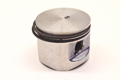 New OEM Stihl 1123 030 2011 Piston NOS