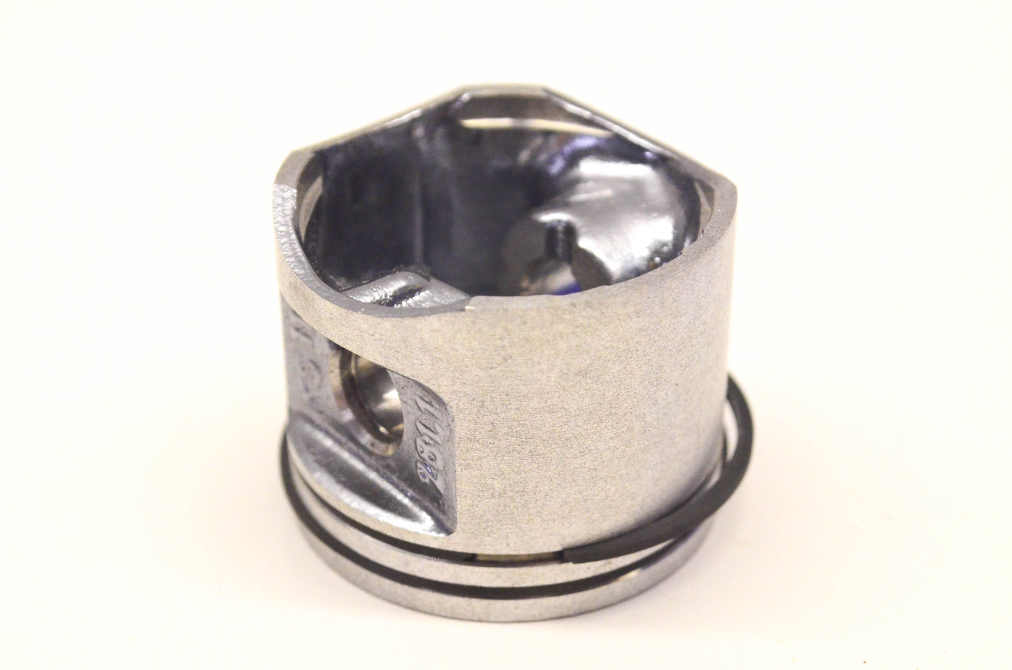 New OEM Stihl 1123 030 2011 Piston NOS