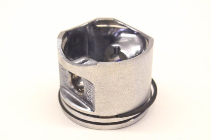 New OEM Stihl 1123 030 2011 Piston NOS