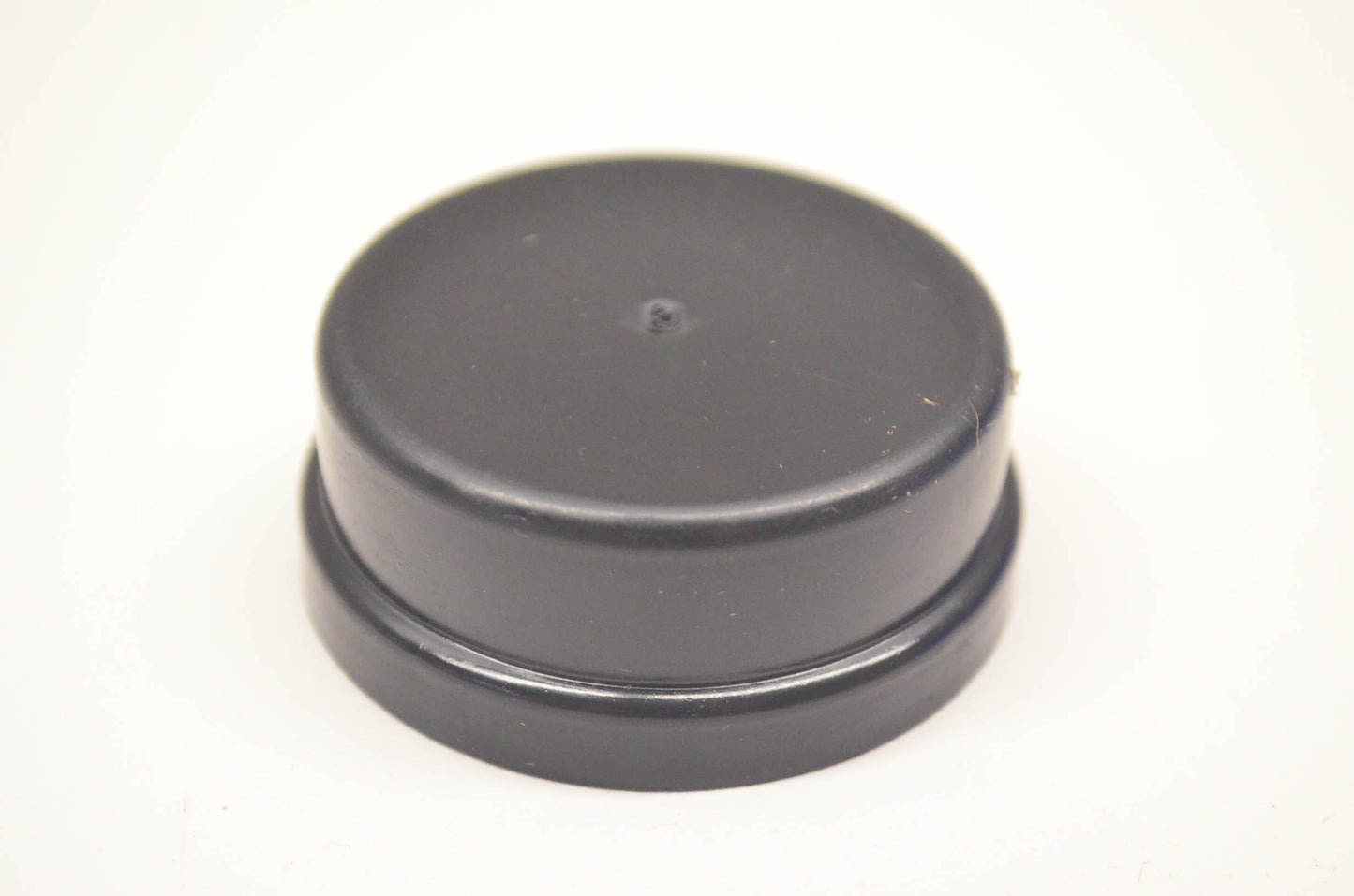 MTD 731-0484AP, 931-0484A Hub Cap NOS