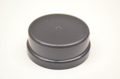 MTD 731-0484AP, 931-0484A Hub Cap NOS